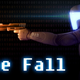 Illustration for article titled You Should Try: The Fall